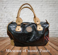112б