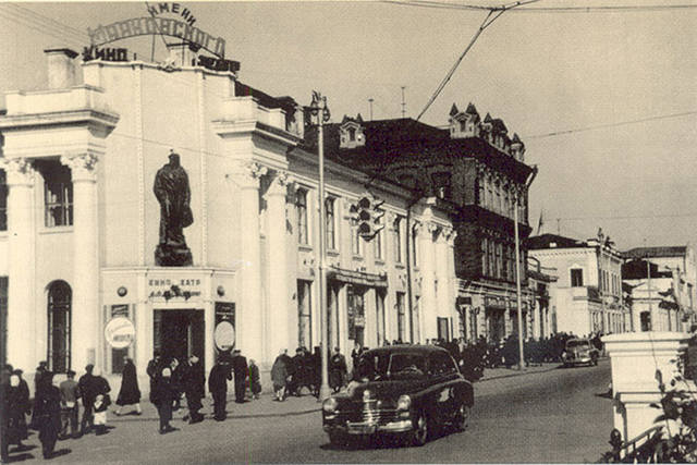 VFL.RU - ваш фотохостинг