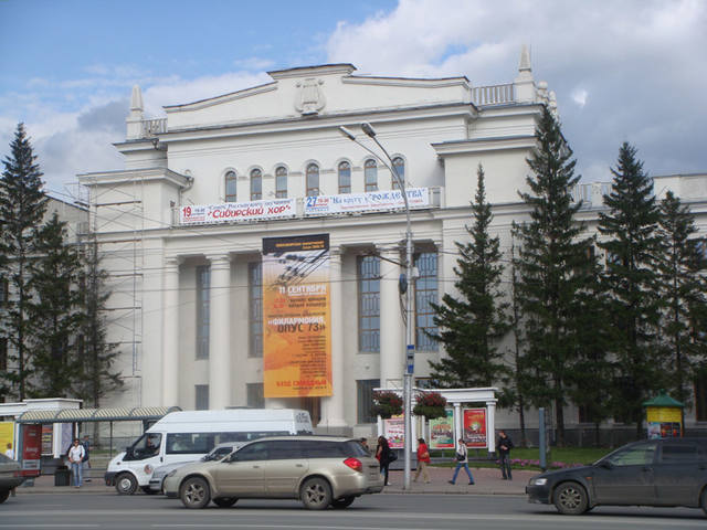 VFL.RU - ваш фотохостинг
