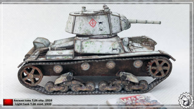 58ф