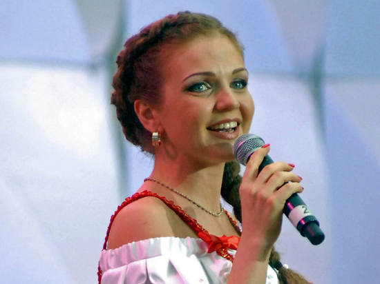 VFL.RU - ваш фотохостинг