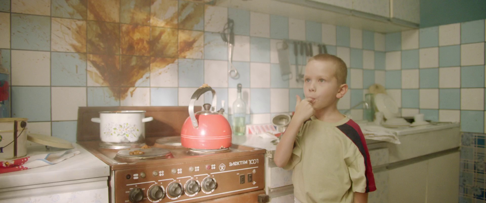 BatyaWEBDL1080p0765