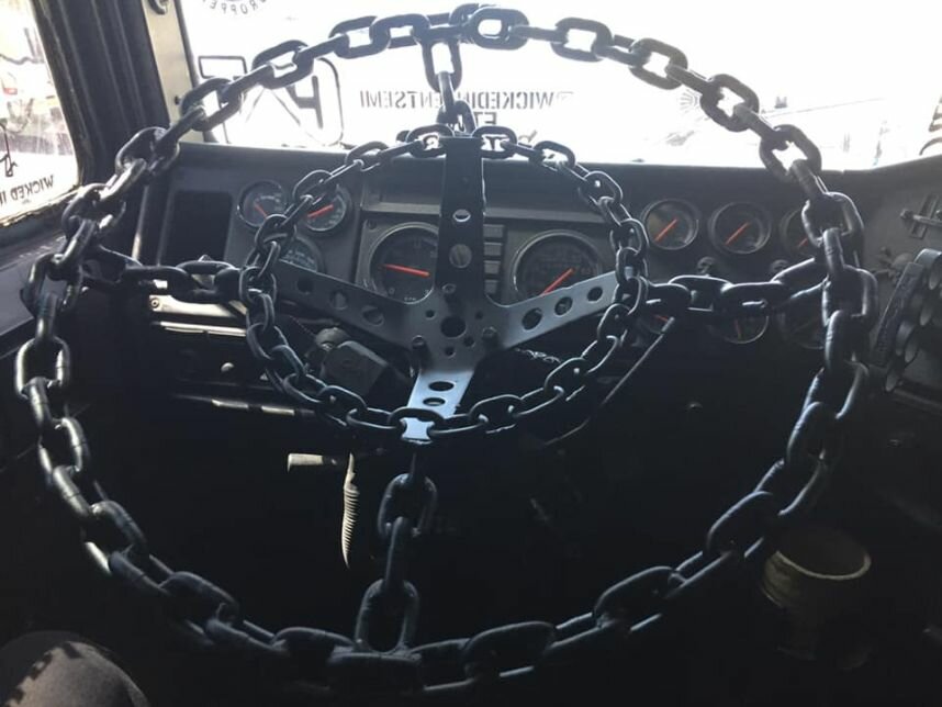 scale 2400 (10)