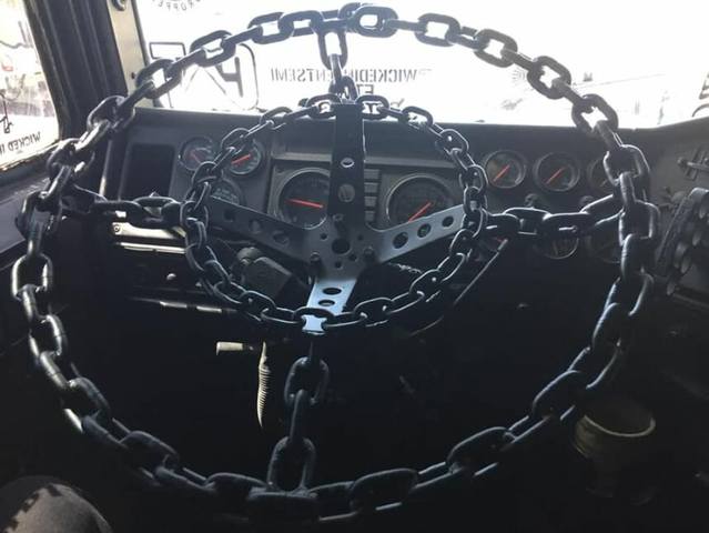 scale 2400 (10)