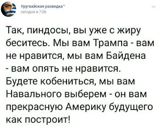 Снимок2