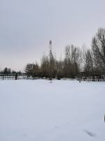 VFL.RU - ваш фотохостинг