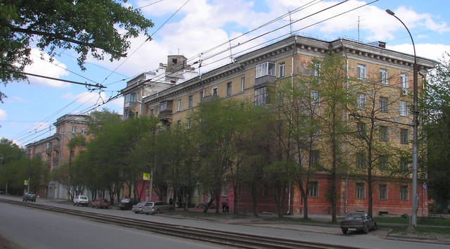 VFL.RU - ваш фотохостинг