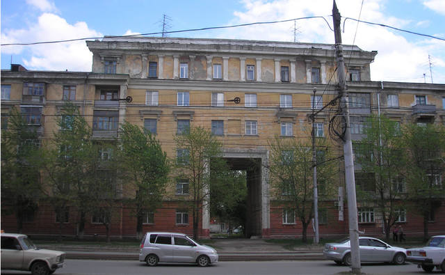 VFL.RU - ваш фотохостинг