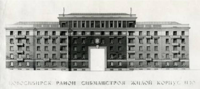 VFL.RU - ваш фотохостинг
