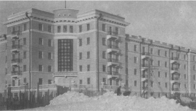 VFL.RU - ваш фотохостинг