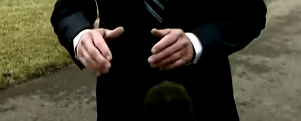 миз1