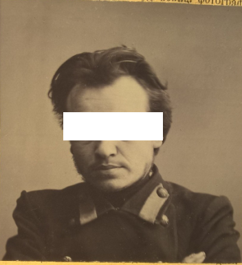 Л-в