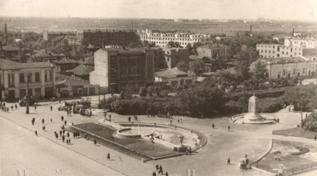 VFL.RU - ваш фотохостинг