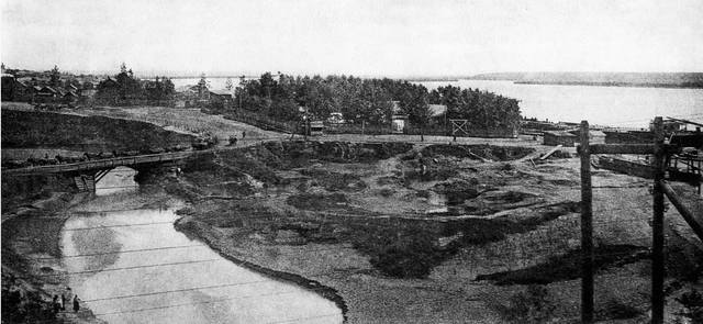 VFL.RU - ваш фотохостинг