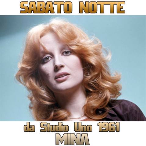 Мина Мадзини