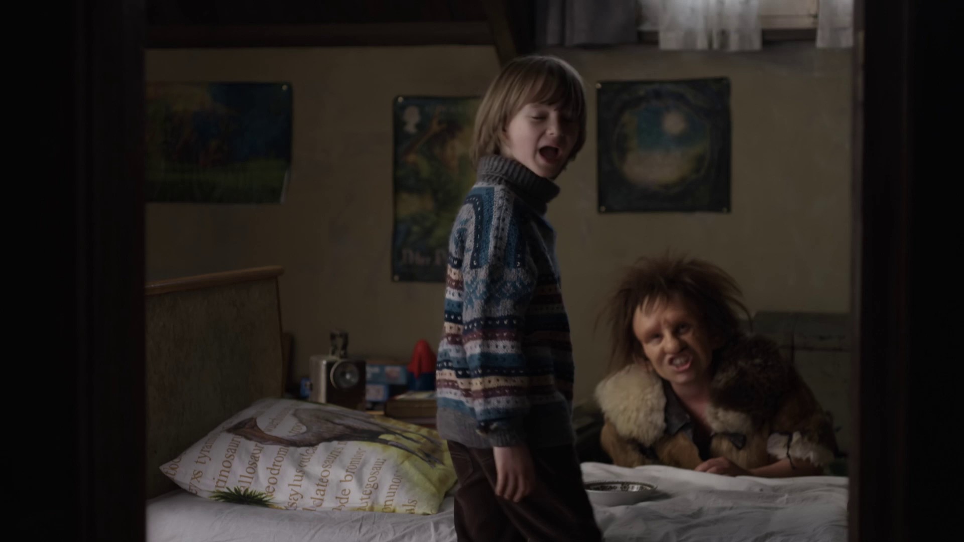 Trolli.Bolshoy.pobeg.2016.WEBRip.1080p.ELEKTRI4KA.UNIONGANG0252