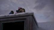 Trolli.Bolshoy.pobeg.2016.WEBRip.1080p.ELEKTRI4KA.UNIONGANG0713