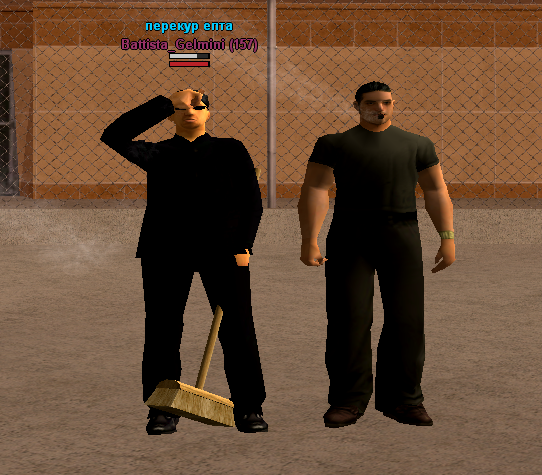 33742121.png