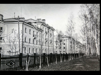 VFL.RU - ваш фотохостинг