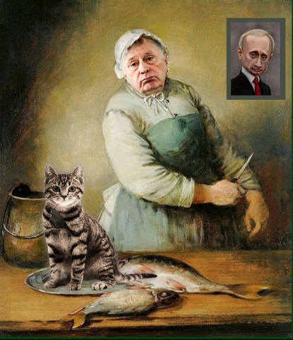 VFL.RU - ваш фотохостинг