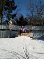 VFL.RU - ваш фотохостинг