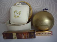 VFL.RU - ваш фотохостинг