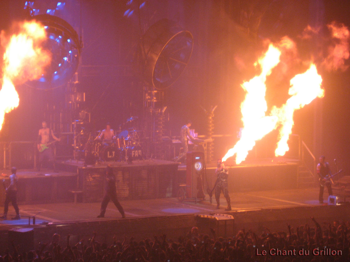 Rammstein (54)