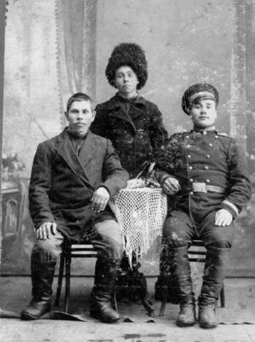 VFL.RU - ваш фотохостинг