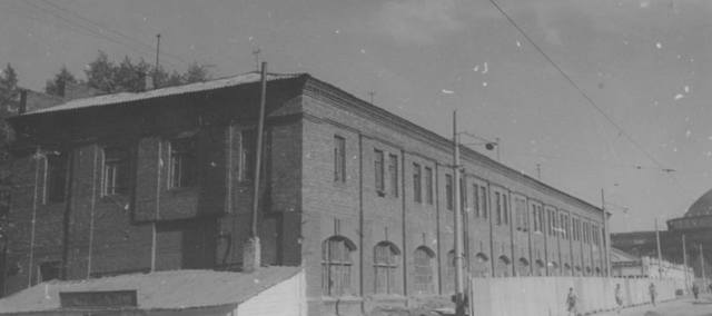 VFL.RU - ваш фотохостинг