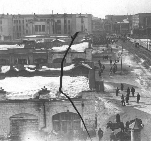 VFL.RU - ваш фотохостинг