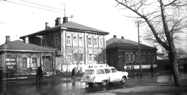 VFL.RU - ваш фотохостинг