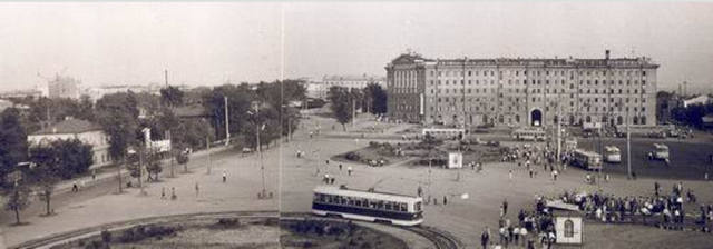 VFL.RU - ваш фотохостинг