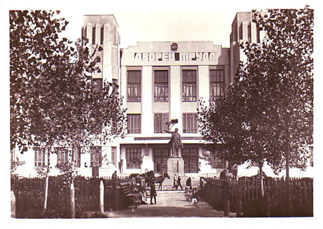 VFL.RU - ваш фотохостинг