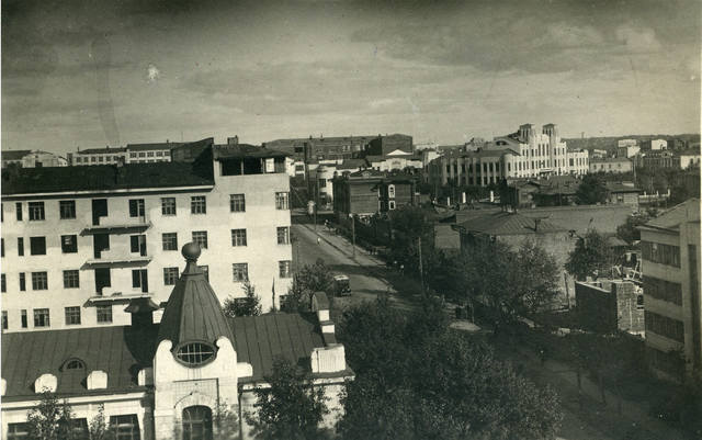 VFL.RU - ваш фотохостинг
