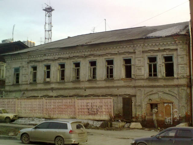 VFL.RU - ваш фотохостинг