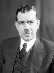 33770771.jpg