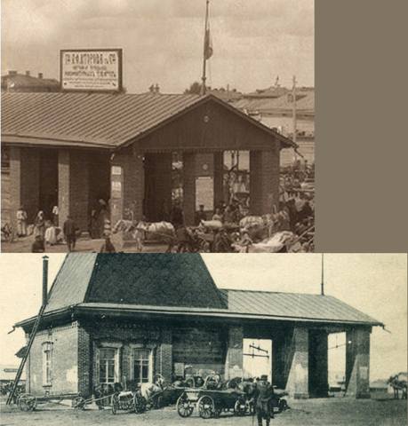 VFL.RU - ваш фотохостинг