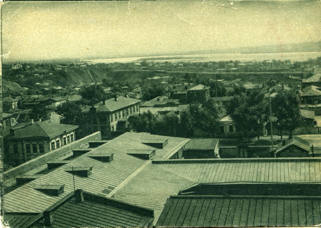VFL.RU - ваш фотохостинг
