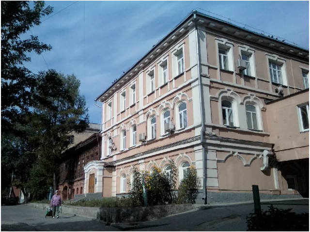 VFL.RU - ваш фотохостинг