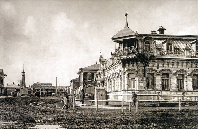 VFL.RU - ваш фотохостинг