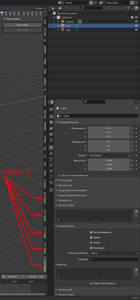 MPFB v1.9