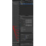 MPFB v1.9