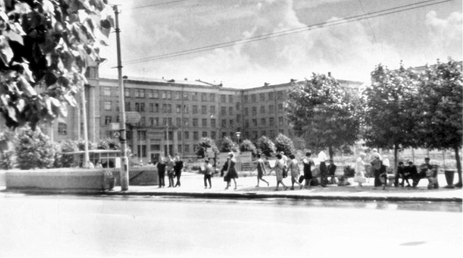 внгкн