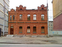 VFL.RU - ваш фотохостинг