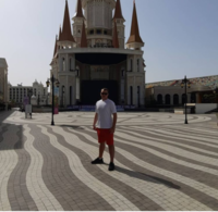 VFL.RU - ваш фотохостинг