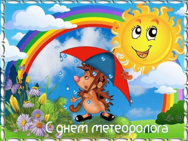 33782217_m.jpg