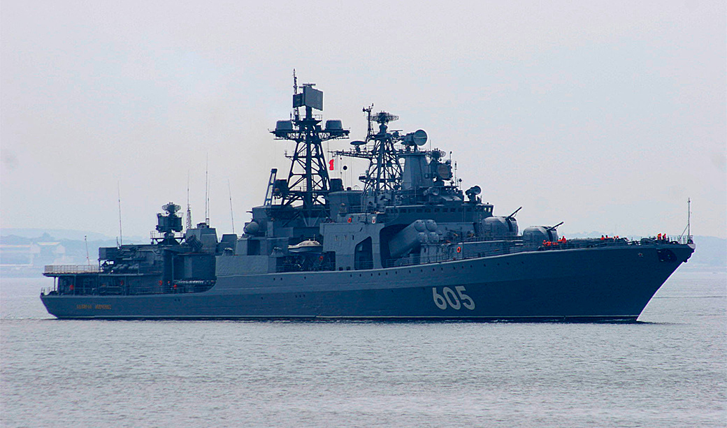 admiral-levchenko-605