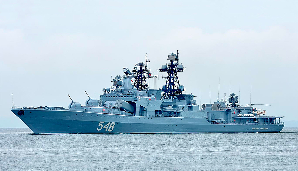 admiral-panteleyev-548