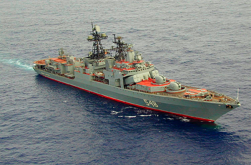 admiral-panteleyev-548-2
