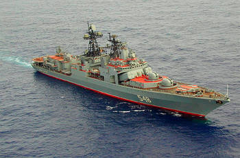 admiral-panteleyev-548-2